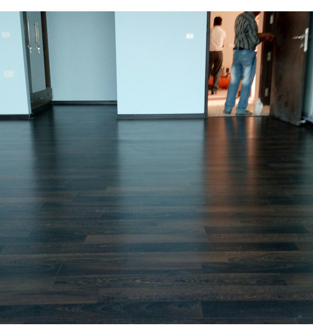 Wooden Floor Polishing Services In Delhi, Wooden Floor Polishing